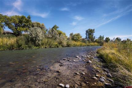 Photo of 62951 LaSalle RD, Montrose, CO 81401
