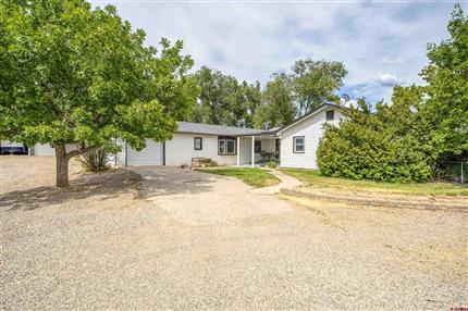 Photo of 31221 Hwy 92, Hotchkiss, CO 81419