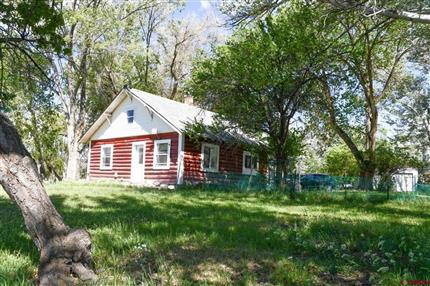 Photo of 14334 6900 Road, Montrose, CO 81401