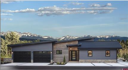 Photo of TBD Ute Valley Drive, Montrose, CO 81403