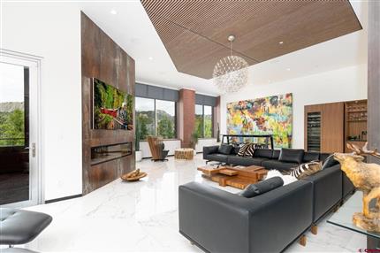 Photo of 1201 Main Avenue, Durango, CO 81301