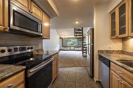 Photo of 314 N Tamarron Drive, Durango, CO 81301