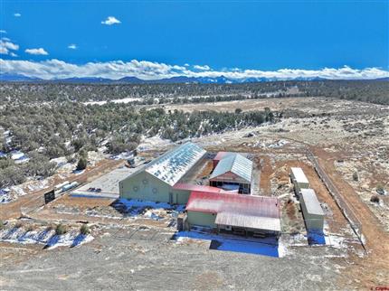 Photo of 255 Melody Lane, Montrose, CO 81403
