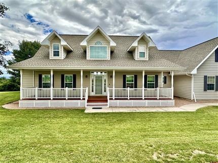Photo of 1484 1600 Road, Delta, CO 81416