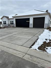 Photo of 1823 6429 Circle, Montrose, CO 81403