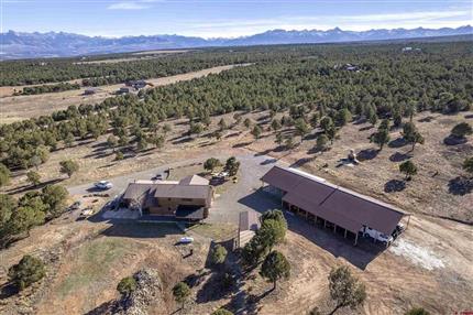 Photo of 382 Sugar Bush Lane, Montrose, CO 81403