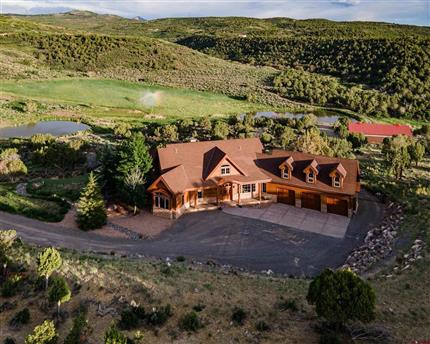 Photo of 73035 Q72 Road, Montrose, CO 81401
