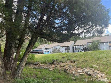 Photo of 34237 N Highway 550, Durango, CO 81301