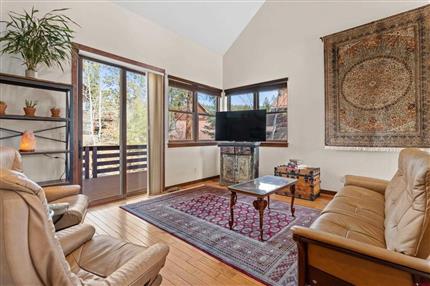 Photo of 141 Red Canyon Trail, Durango, CO 81301