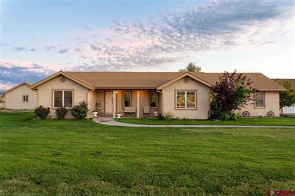 Photo of 66460 Ogden Road, Montrose, CO 81401