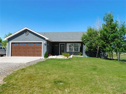 Photo of 8901 6085 Road, Montrose, CO 81401