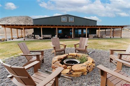 Photo of 65849 Solar Road, Montrose, CO 81403