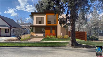 Photo of 2051 E 2nd Avenue, Durango, CO 81301