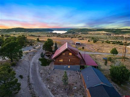 Photo of 17593 Highway 145, Dolores, CO 81323