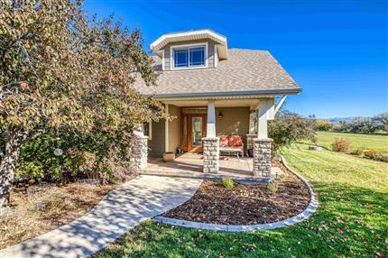 Photo of 36639 M50 Road, Hotchkiss, CO 81419