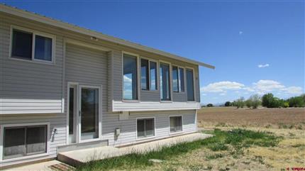 Photo of 10740 5860 Road, Montrose, CO 81403