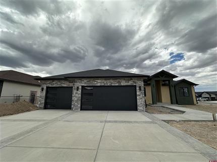 Photo of 1508 Criterion Street, Delta, CO 81416