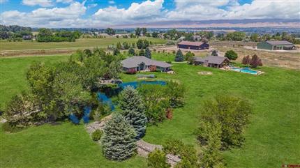 Photo of 18222 6300 Road, Montrose, CO 81403