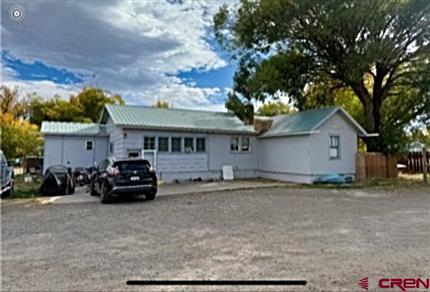 Photo of 62951 Lasalle Road, Montrose, CO 81401