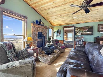 Photo of 15842 Road 30, Dolores, CO 81323