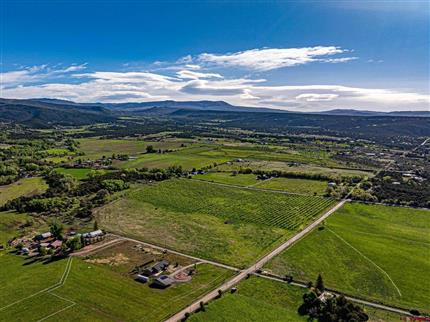Photo of 19235 2325 Road, Cedaredge, CO 81413