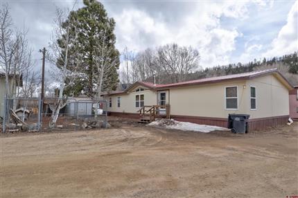 Photo of 18396 Hwy 145, Dolores, CO 81323