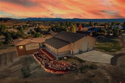 Photo of 2209 Hatton Place, Montrose, CO 81401