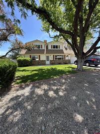 Photo of 560 Cypresswood Lane, Delta, CO 81416