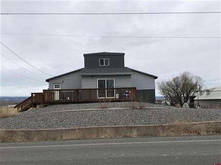Photo of 1265 6530 Road, Montrose, CO 81401