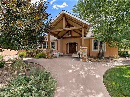 Photo of 19700 6575 Road, Montrose, CO 81403