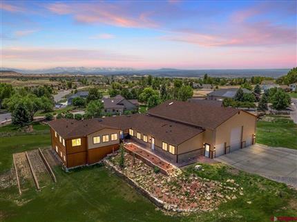 Photo of 2209 Hatton Place, Montrose, CO 81401