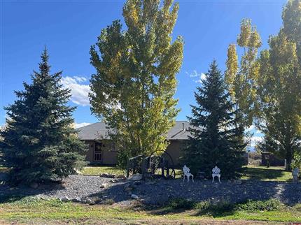 Photo of 16400 6630 Road, Montrose, CO 81401