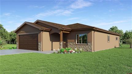 Photo of 660 Nuvue Street, Delta, CO 81416