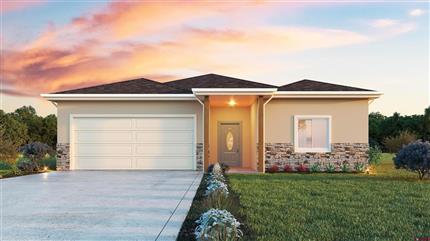 Photo of 605 Nuvue Street, Delta, CO 81416