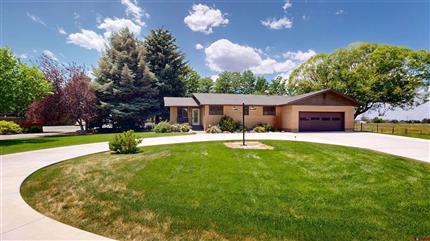 Photo of 62781 Highway 90, Montrose, CO 81403