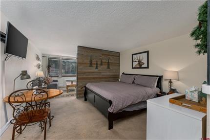 Photo of 314 N Tamarron Drive, Durango, CO 81301