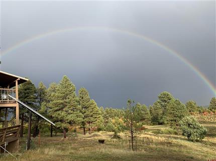 Photo of 3460 Mariposa Drive, Montrose, CO 81403