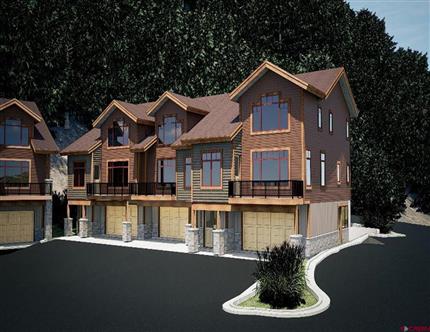 Photo of 50827 N HWY 550, Durango, CO 81301