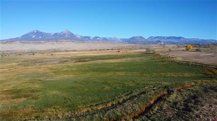 Photo of 34607 F50 Road, Crawford, CO 81415