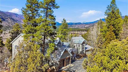 Photo of 575 CR 253, Durango, CO 81301