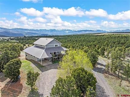 Photo of 250 Sue Bob Court, Montrose, CO 81403