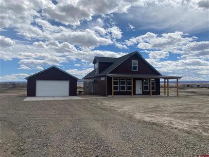 Photo of 1234 H25 Road, Delta, CO 81416