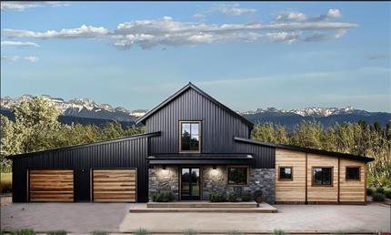 Photo of TBD Ute Valley Drive, Montrose, CO 81403