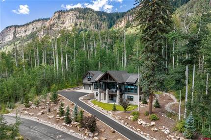 Photo of 155 Long Story, Durango, CO 81301