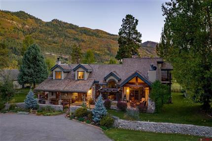 Photo of 10862 County Road 250, Durango, CO 81301