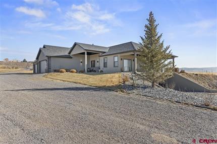 Photo of 58591 Jig Road, Montrose, CO 81403