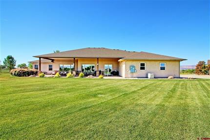 Photo of 971 24 Road, Grand Junction, CO 81505