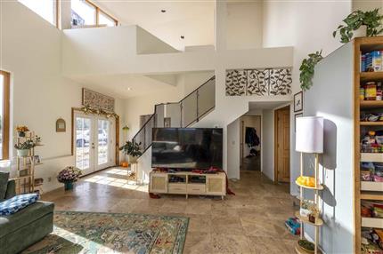 Photo of 1531 Sage Road, Montrose, CO 81403