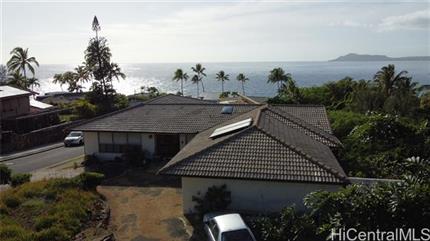 Photo of 28 Poipu Drive, Honolulu, HI 96825