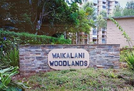 Photo of 95-269 Waikalani Drive #C501, Mililani, HI 96789